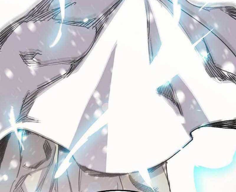The Undefeatable Swordsman chapter 206 halaman 87