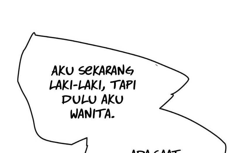 The Undefeatable Swordsman Bab 207 halaman 9