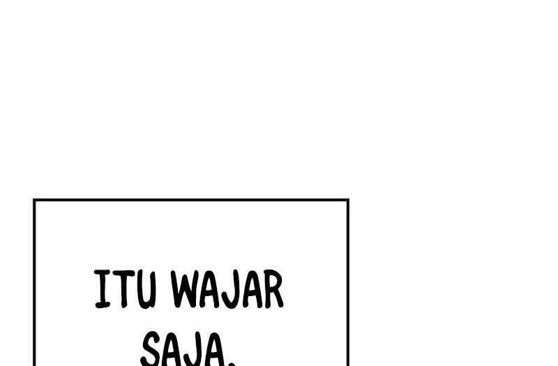 The Undefeatable Swordsman Bab 207 halaman 53