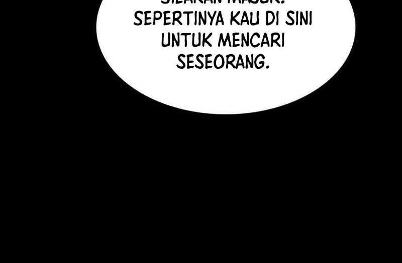 The Undefeatable Swordsman Bab 207 halaman 67