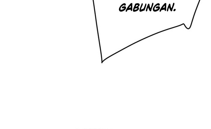 The Undefeatable Swordsman Bab 208 halaman 45