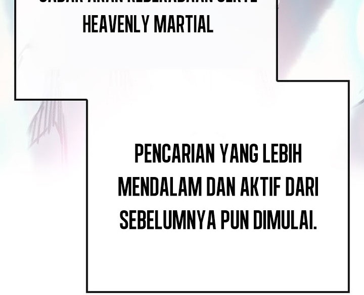The Undefeatable Swordsman chapter 209 halaman 41