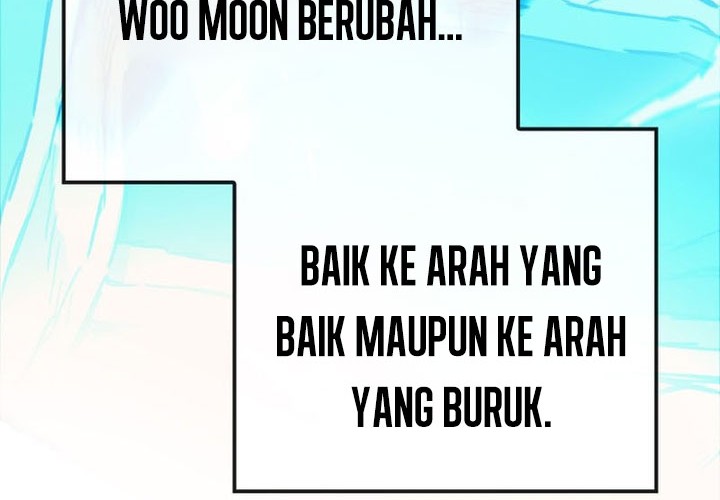 The Undefeatable Swordsman chapter 209 halaman 53