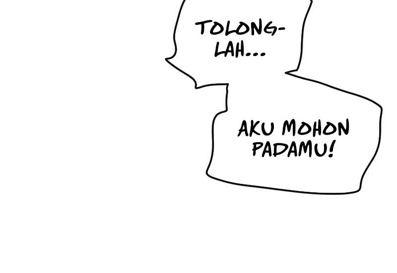 The Undefeatable Swordsman Bab 210 halaman 31