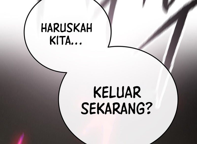 The Undefeatable Swordsman chapter 211 halaman 9