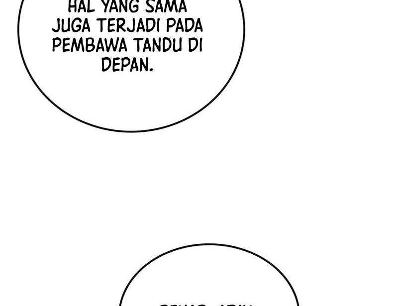 The Undefeatable Swordsman chapter 211 halaman 43