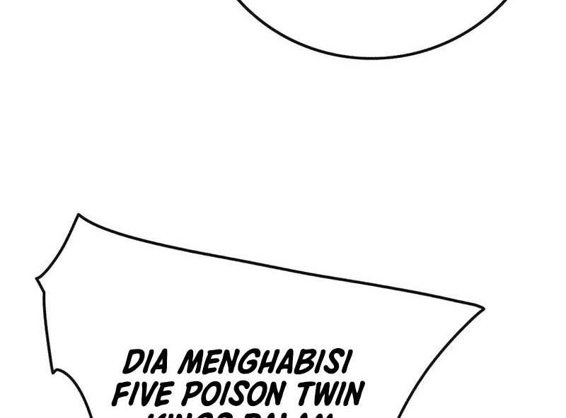 The Undefeatable Swordsman chapter 212 halaman 59