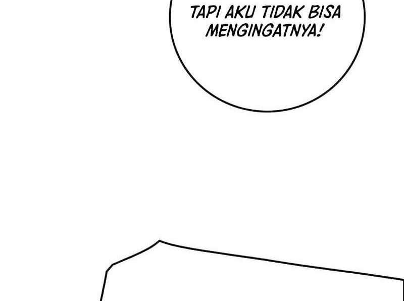 The Undefeatable Swordsman Bab 213 halaman 33