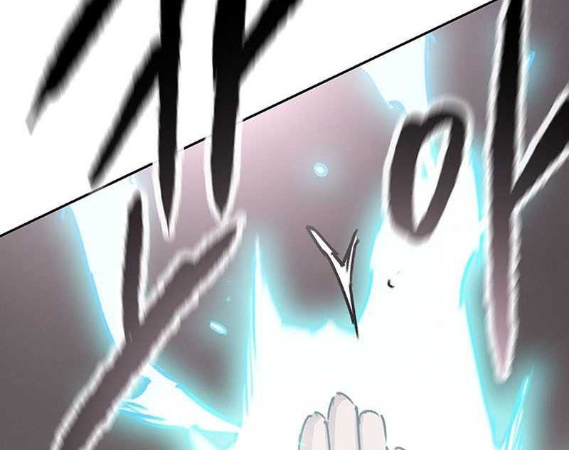 The Undefeatable Swordsman Bab 213 halaman 59