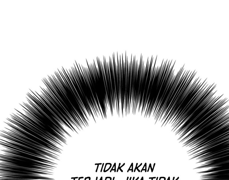 The Undefeatable Swordsman chapter 216 halaman 33