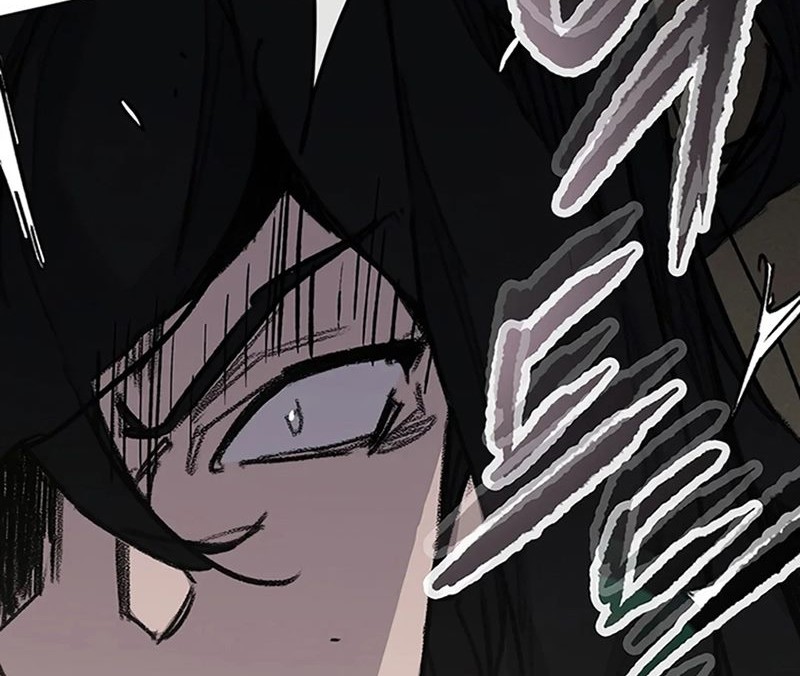 The Undefeatable Swordsman Bab 218 halaman 87