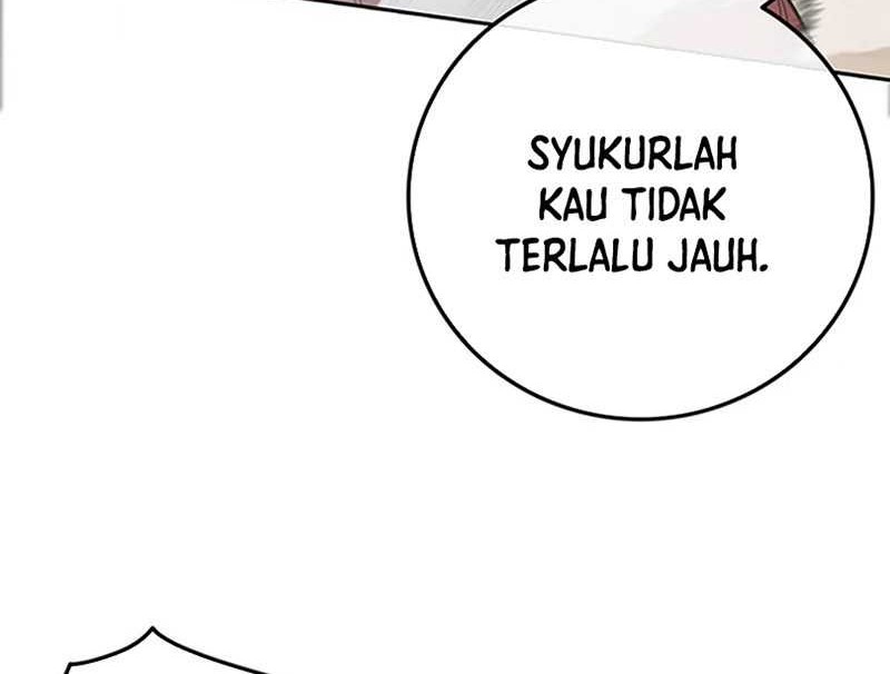The Undefeatable Swordsman chapter 219 halaman 5