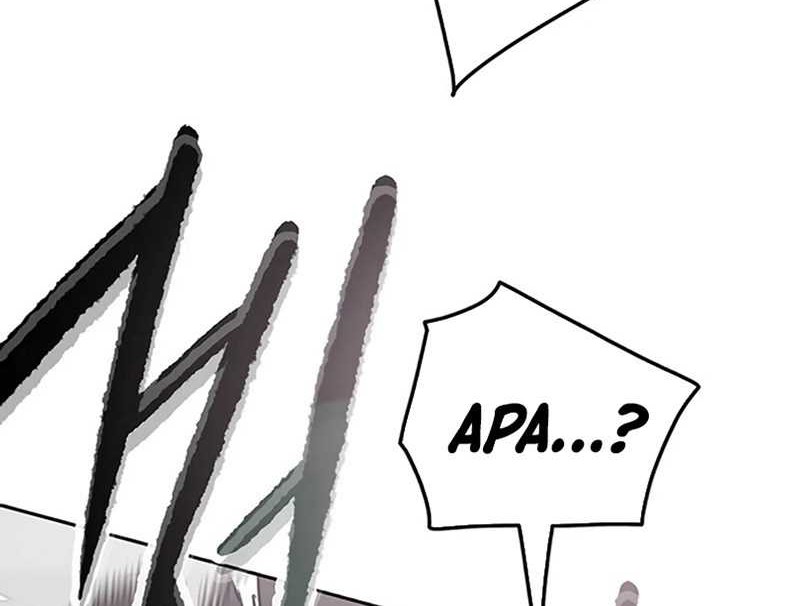 The Undefeatable Swordsman chapter 219 halaman 9