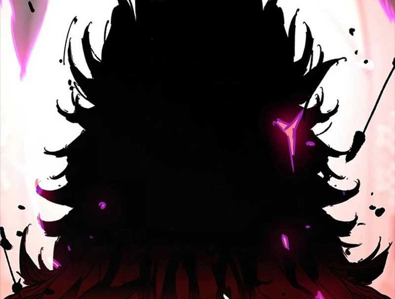 The Undefeatable Swordsman chapter 219 halaman 33