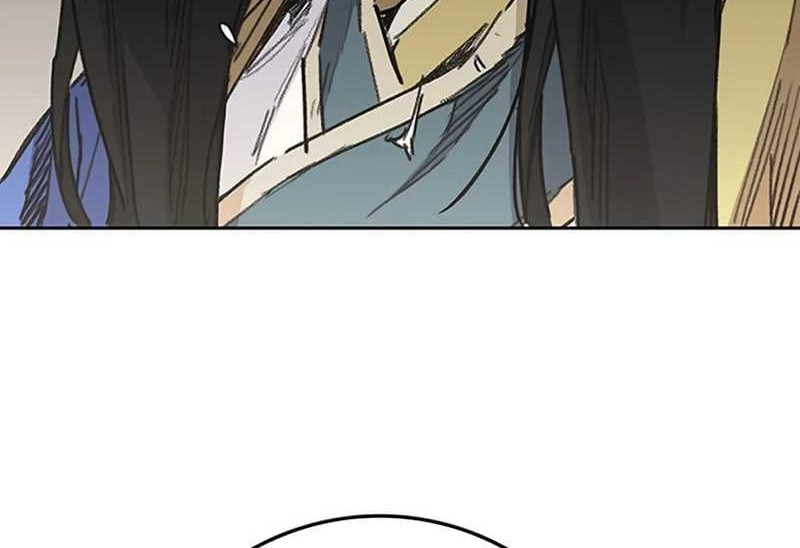 The Undefeatable Swordsman chapter 219 halaman 41