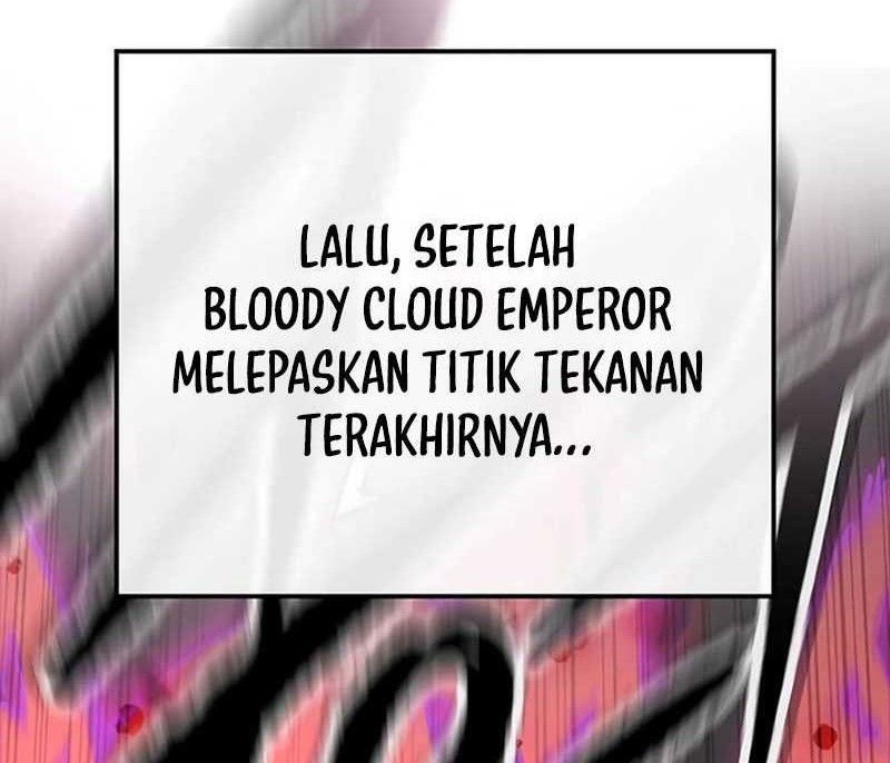 The Undefeatable Swordsman Bab 220 halaman 63