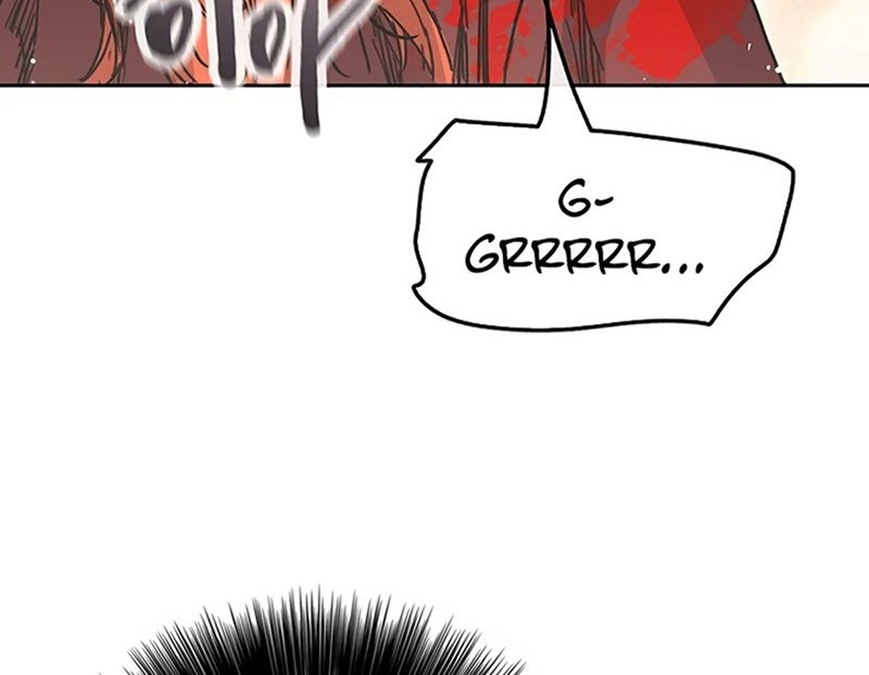 The Undefeatable Swordsman chapter 222 halaman 41