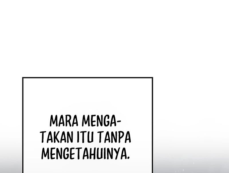 The Undefeatable Swordsman Bab 224 halaman 9