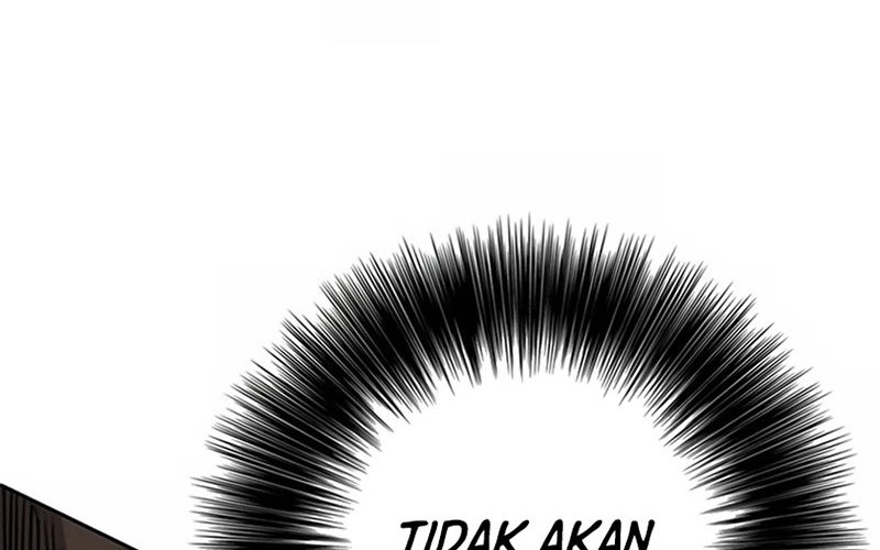 The Undefeatable Swordsman chapter 225 halaman 45