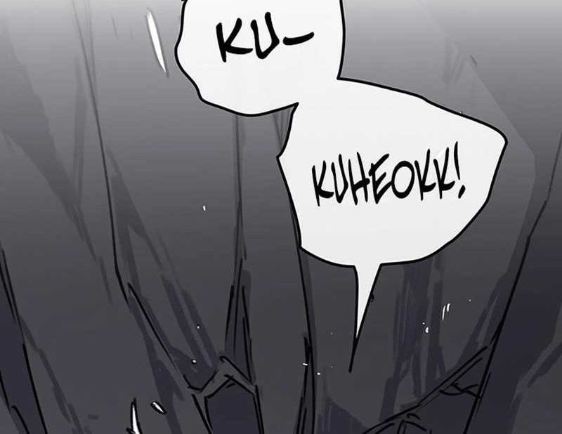 The Undefeatable Swordsman chapter 227 halaman 5