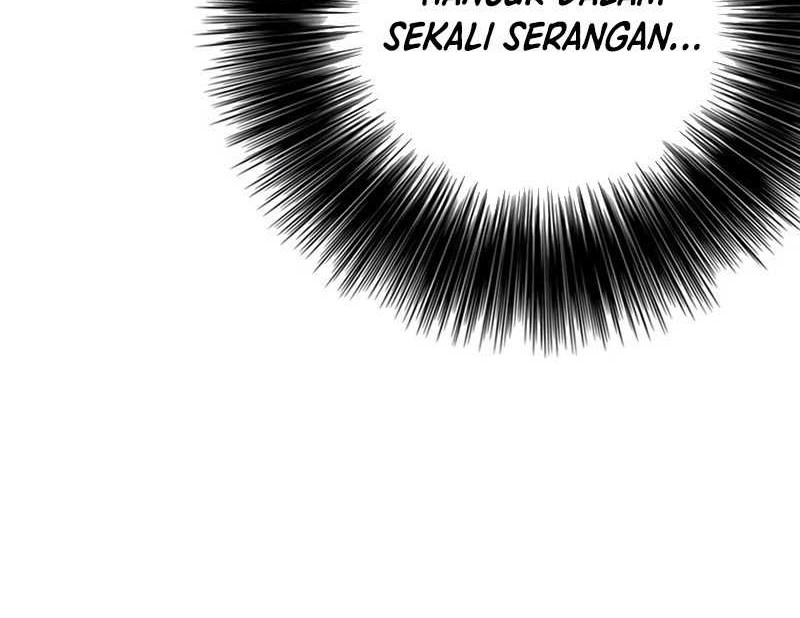 The Undefeatable Swordsman chapter 227 halaman 7