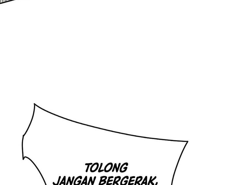 The Undefeatable Swordsman chapter 227 halaman 45