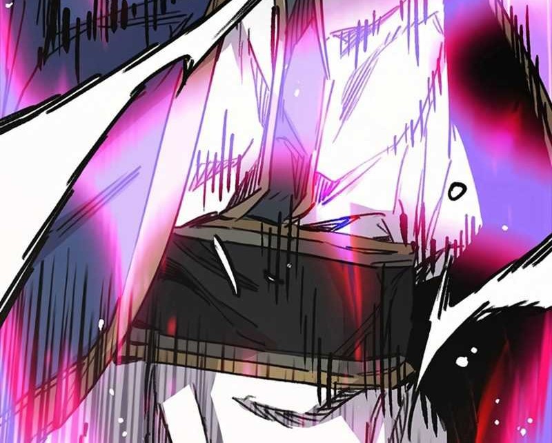 The Undefeatable Swordsman chapter 227 halaman 77