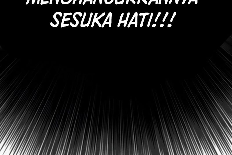 The Undefeatable Swordsman chapter 228 halaman 5