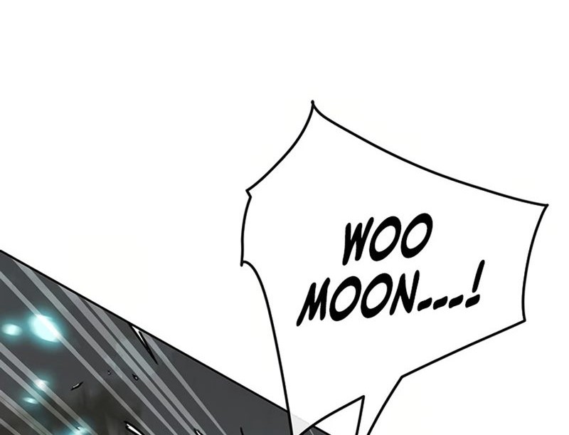 The Undefeatable Swordsman chapter 228 halaman 81