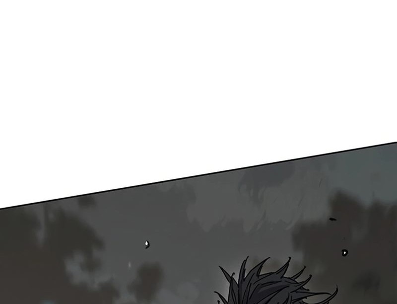 The Undefeatable Swordsman chapter 228 halaman 85