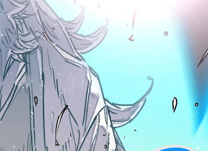 The Undefeatable Swordsman Bab 229 halaman 43