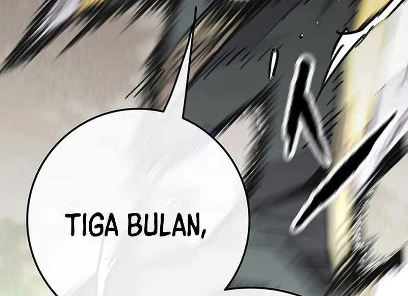 The Undefeatable Swordsman Bab 229 halaman 53