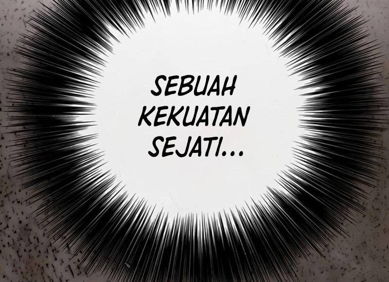The Undefeatable Swordsman Bab 229 halaman 59