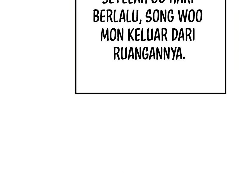 The Undefeatable Swordsman Bab 229 halaman 73