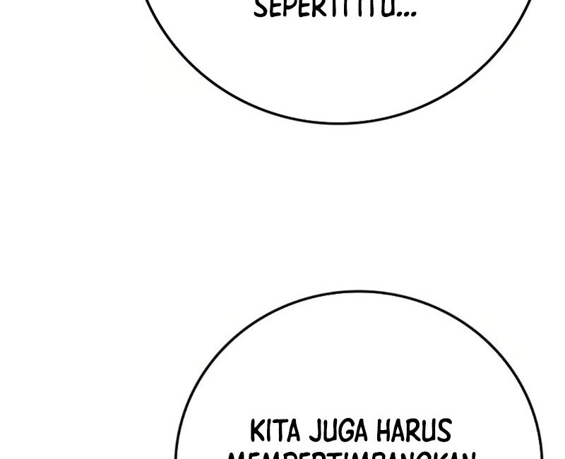 The Undefeatable Swordsman Bab 229 halaman 95