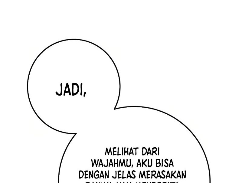 The Undefeatable Swordsman chapter 230 halaman 43