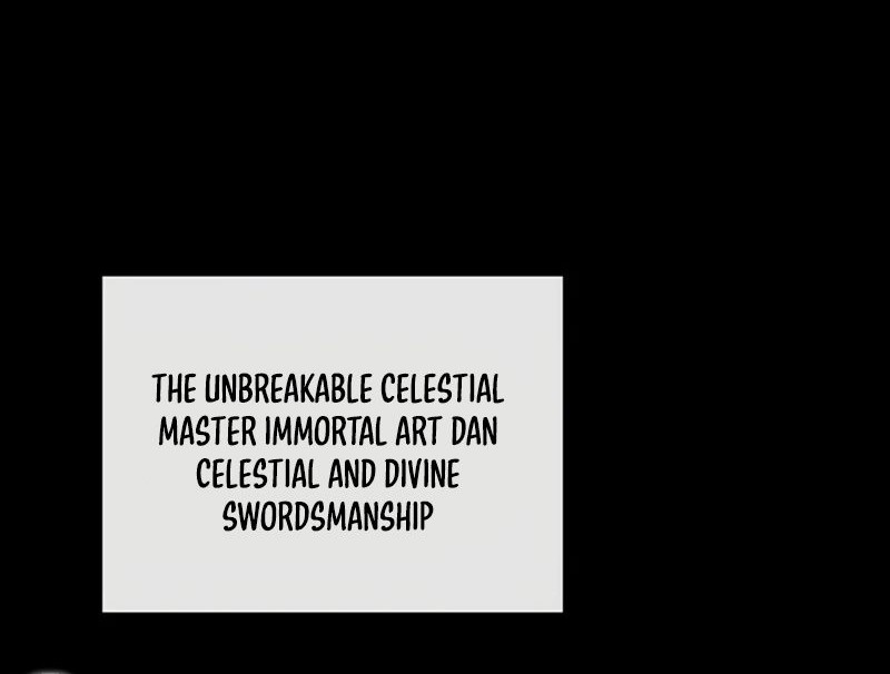 The Undefeatable Swordsman chapter 230 halaman 79