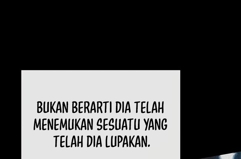 The Undefeatable Swordsman chapter 230 halaman 85