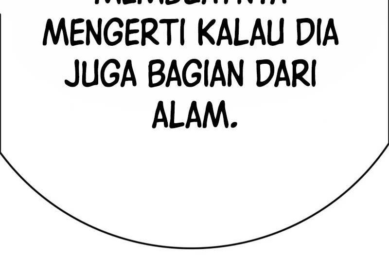 The Undefeatable Swordsman chapter 231 halaman 5