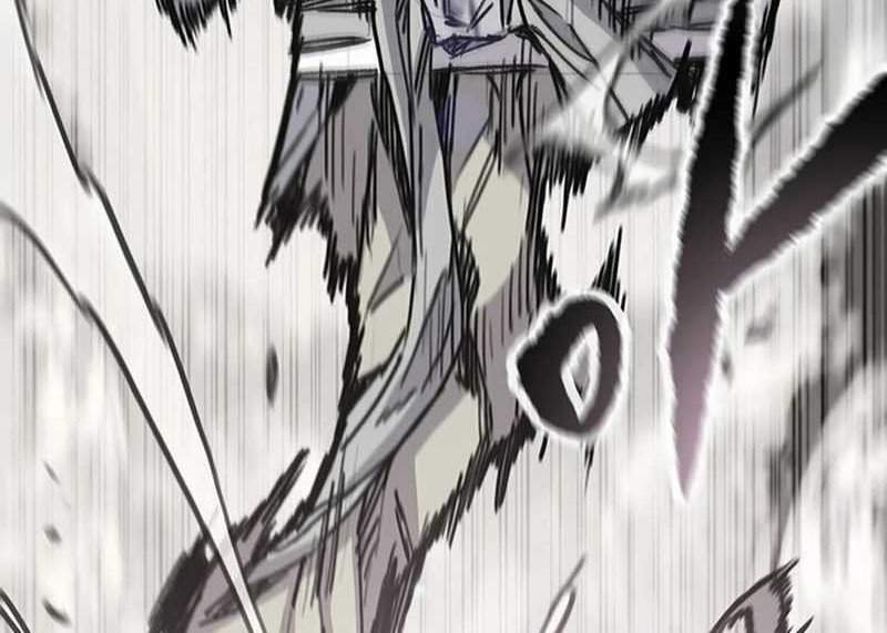 The Undefeatable Swordsman chapter 231 halaman 9