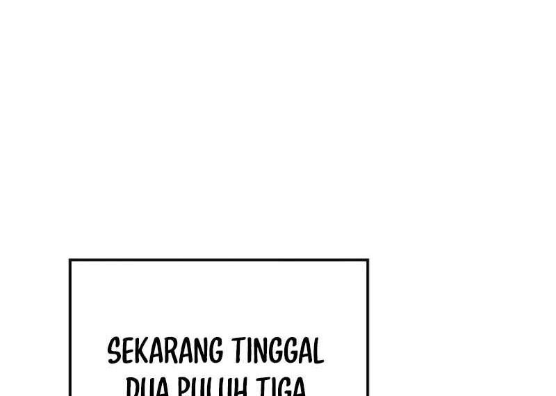 The Undefeatable Swordsman chapter 231 halaman 31