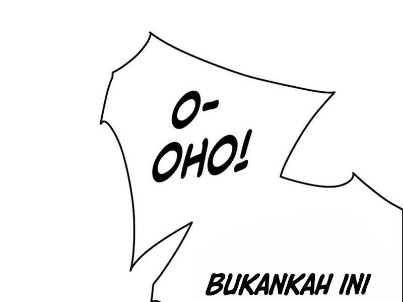 The Undefeatable Swordsman chapter 231 halaman 47
