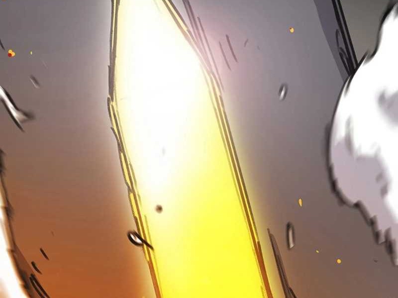 The Undefeatable Swordsman chapter 231 halaman 63