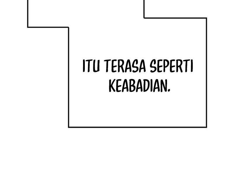 The Undefeatable Swordsman chapter 231 halaman 87