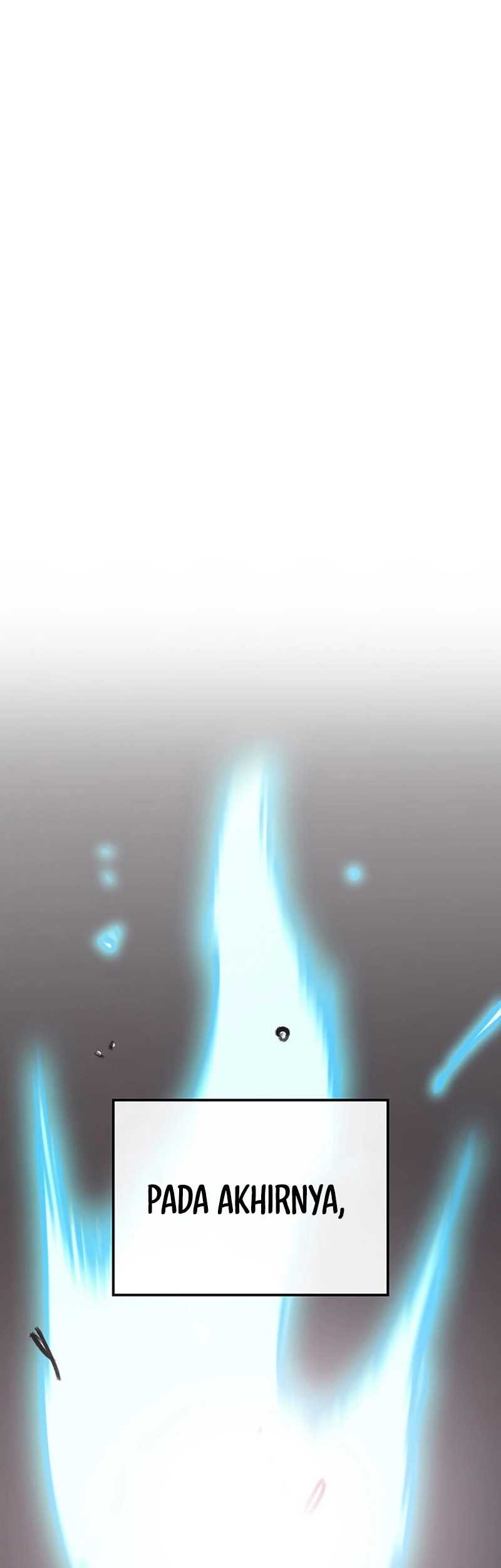 The Undefeatable Swordsman chapter 231 halaman 88