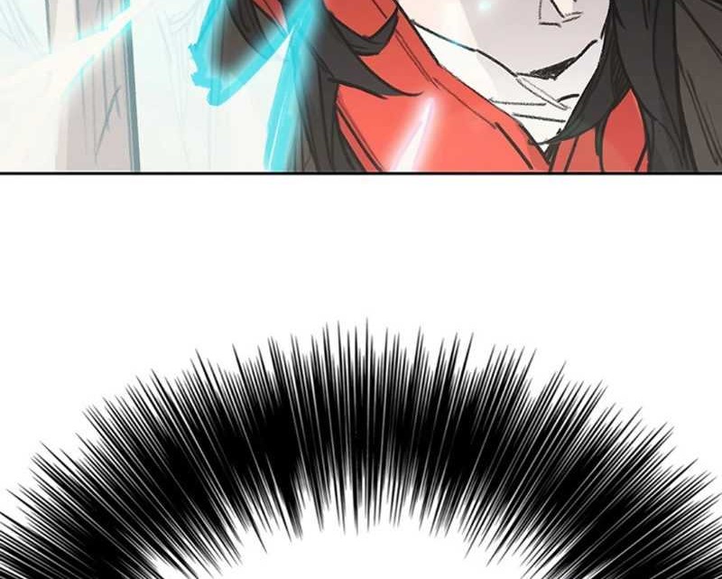 The Undefeatable Swordsman chapter 231 halaman 97