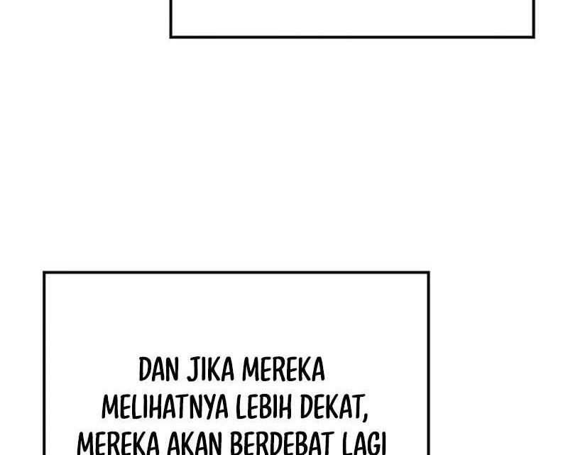 The Undefeatable Swordsman chapter 231 halaman 101