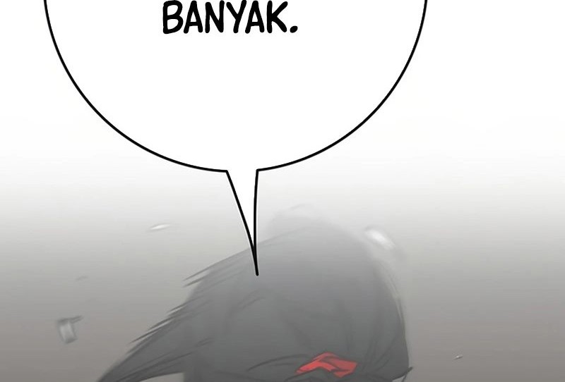 The Undefeatable Swordsman Bab 232 halaman 9
