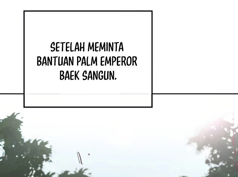 The Undefeatable Swordsman Bab 232 halaman 47
