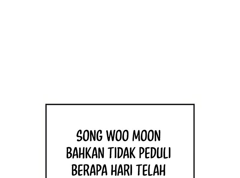 The Undefeatable Swordsman Bab 232 halaman 61